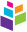 ZimpleMoney icon