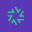Zinli icon