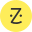 Zocdoc icon