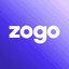 Zogo icon