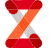Zolve icon
