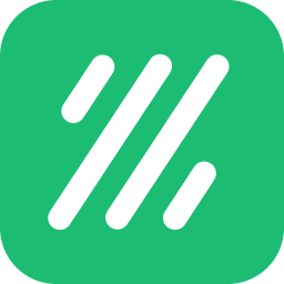 ZoomBucks icon