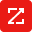 ZoomInfo icon