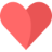 Zoosk icon