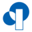 ZOOT icon