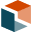 Zoro icon