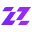 Zulti icon