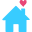 Zumper icon