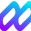 Zyla icon