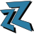 zZounds icon