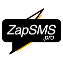 zapsms